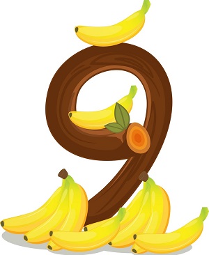 okul öncesi bir rakamı çalışma sayfaları